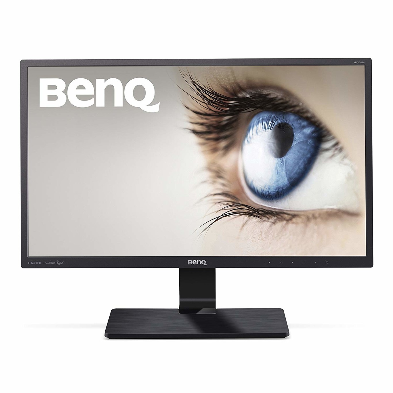 18 monitores recomendados para productividad edici n de v deo y foto y