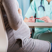 Permiso preparto desde la semana 39 de embarazo: una medida que apenas cambia nada