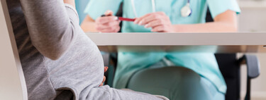 Permiso preparto desde la semana 39 de embarazo: una medida que apenas cambia nada