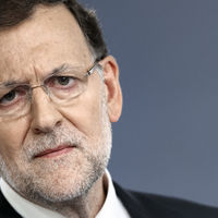 Los 9 mejores enlaces sobre economía y sociedad para entender qué está pasando