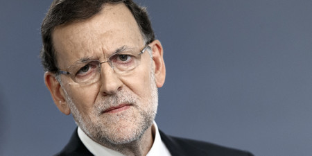 Los 9 mejores enlaces sobre economía y sociedad para entender qué está pasando