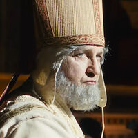 Con Gerard Butler, Gal Gadot, Jason Momoa y más. En 3 días llega a Netflix una de sus películas más ambiciosas de la temporada