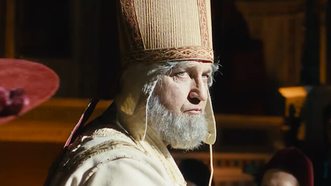 Con Gerard Butler, Gal Gadot, Jason Momoa y más. En 3 días llega a Netflix una de sus películas más ambiciosas de la temporada