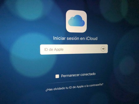 300 horas de trabajo no remunerado: lo que te puede caer si intentas extorsionar a Apple
