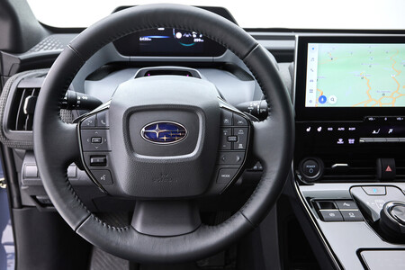 Subaru Solterra Prueba Contacto 132
