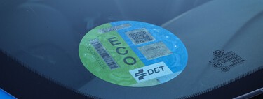 Seis coches nuevos con etiqueta ECO por menos de 20.000 euros con los que puedes entrar en las ZBE
