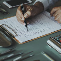 Por qué el registro horario no acabará con las horas extras no pagadas 