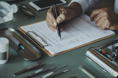 Por qué el registro horario no acabará con las horas extras no pagadas