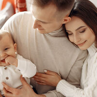 
15 ideas de regalos de San Valentín para papá 