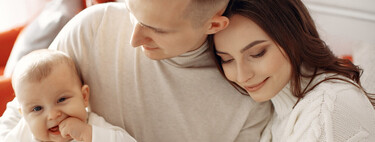 
15 ideas de regalos de San Valentín para papá 