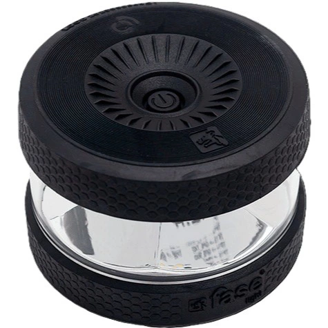 Baliza V16 Fase Light