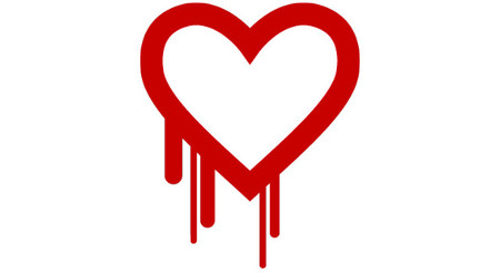 Heartbleed en la empresa, cómo nos afecta y cómo solucionar los problemas de seguridad