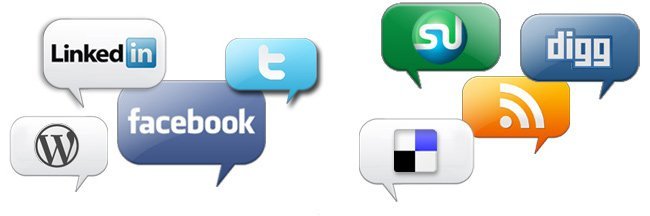 social_media_logos.jpg