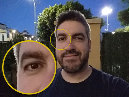 Análisis del Xiaomi Redmi 5A