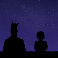 En 9 días se estrena la serie para adultos más esperada del año. Es lo nuevo del creador de la mayor obra maestra de Netflix 