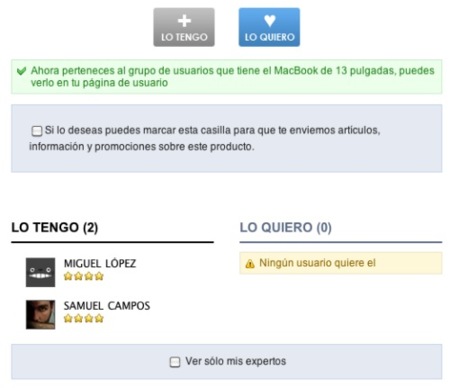 applesfera producto
