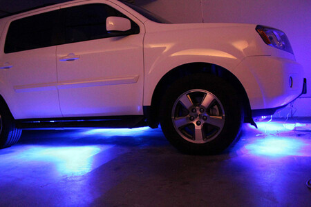 Luces 2
