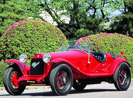 0048 Alfaromeo6c1750gransport