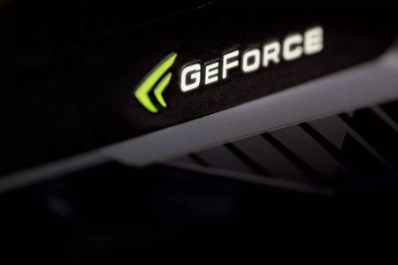 Geoforce es el servicio que NVIDIA desarrolla para poder jugar a títulos exigentes en cualquier máquina