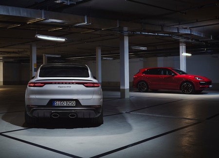 Porsche Cayenne Gts 2020 1600 05