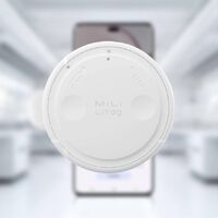 El localizador de Honor que quiere plantarle cara al AirTag de Apple ya está a la venta  