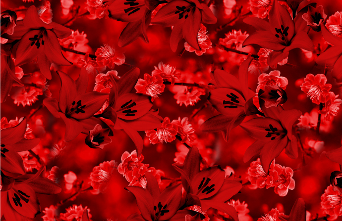 Foto de Nike Air Max 1 Ultra (47/49)