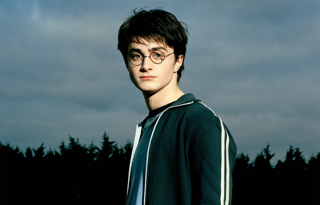 Daniel Radcliffe está increíblemente feliz de que hagan un reboot de Harry Potter para HBO: Podré pasar de ese tipo de preguntas 