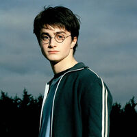 Daniel Radcliffe está increíblemente feliz de que hagan un reboot de Harry Potter para HBO: "Podré pasar de ese tipo de preguntas" 