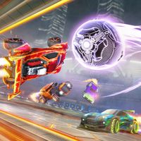 13 juegos de conducción y automovilismo que rompen con lo convencional 