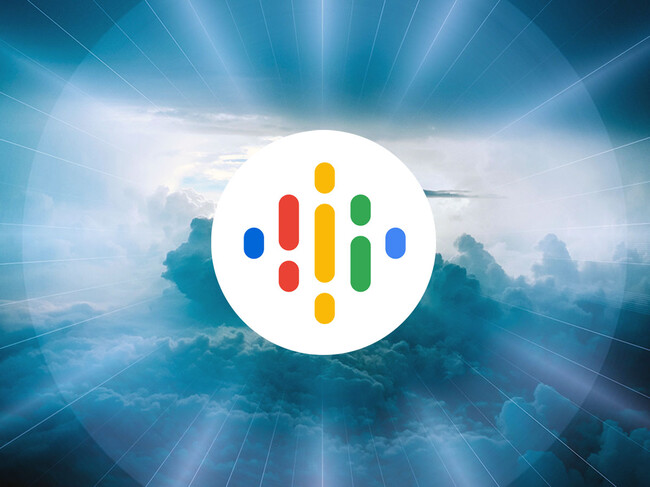 Podcasts