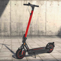 Madrid ya ha activado las ayudas de hasta 700 euros a la compra de bicicletas, patinetes y ciclomotores eléctricos