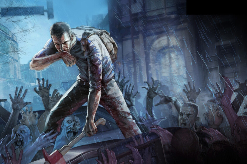 Zomboid