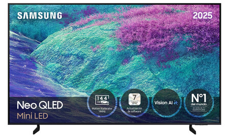 Neo Qled Qn1ef