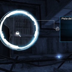 Guía para resolver todos los casos de 'Batman: Arkham Origins - Blackgate'