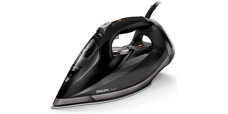 Philips Azur Pro Gc4908