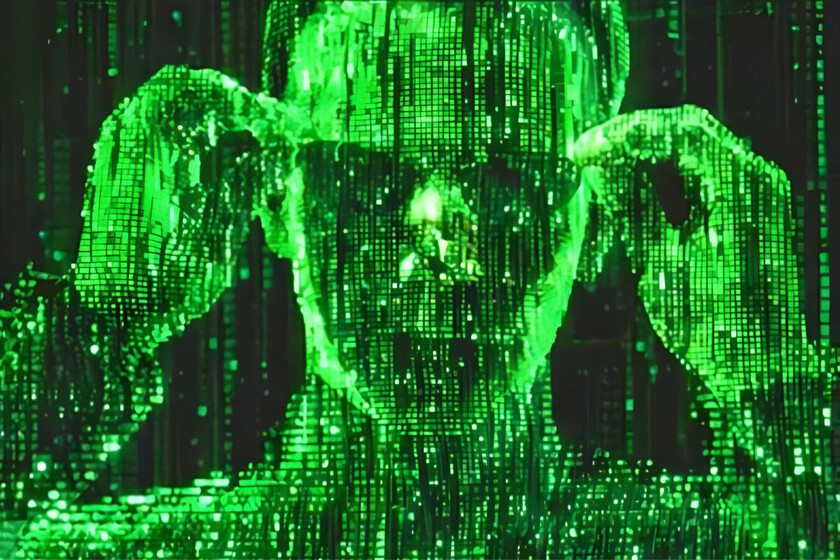 Twitch implementa la verificación por edad con un sistema de reconocimiento facial que está causando mucha polémica