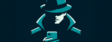 O spyware Pegasus não está mais limitado a alvos importantes: ele foi detectado em telefones de usuários comuns 