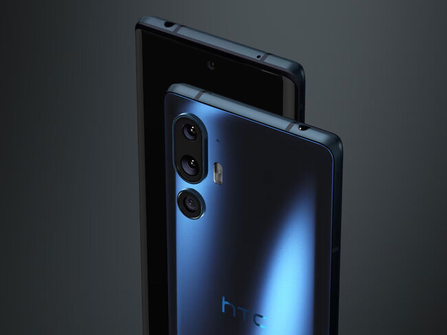 Htcu24pro