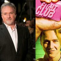 David Fincher, sobre los fans de su película 'El club de la lucha' que no entienden a Tyler Durden: "No sé cómo ayudarles"