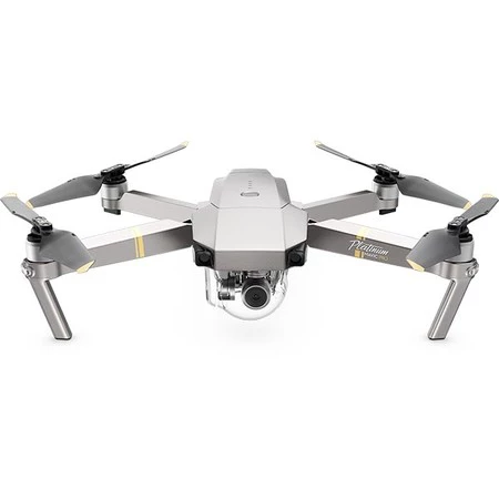Mavic Pro 3
