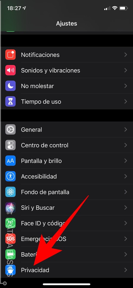 Nuevo]Cómo activar y configurar iPhone 12/12 Pro (Max) 