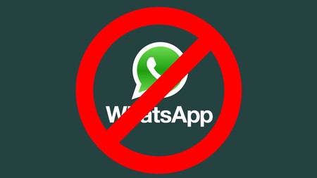 Cómo recuperar una cuenta de WhatsApp suspendida