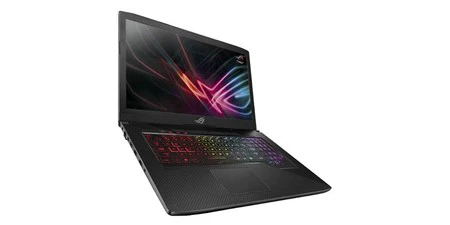 Asus Gl703ge Ee013