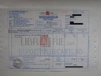 Cuándo rectificar una factura, cuándo anularla