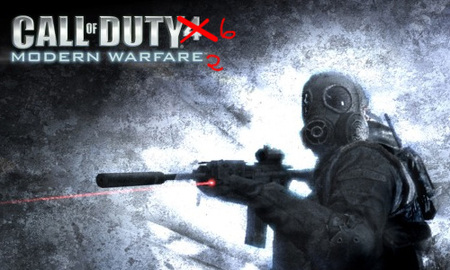 'Modern Warfare 2': rumor sobre sus primeros detalles