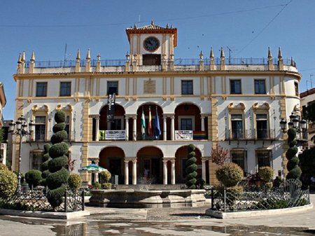 ¿Porqué la administración local es tan reticente a disminuir su tamaño?