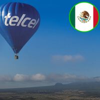 Los planes de Telcel cambian para siempre en México: estos son los nuevos paquetes 2025 sin plazo forzoso 