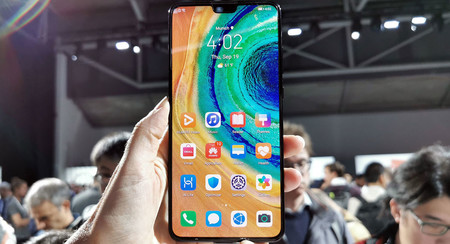 Instalar las apps de Google en los Huawei Mate 30 se complica: LZPlay deja de funcionar y ya no pasan SafetyNet