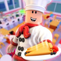 Roblox eliminó por error una de sus experiencias más populares y antiguas: qué está pasando con My Restaurant