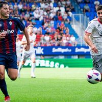 Todos los canales de la TDT que ofrecen fútbol en abierto y gratis durante esta temporada 